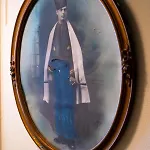 Les Du Et L'hôtel Particulier Pensión