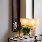 Pensión Les Du Et L'hôtel Particulier Montréal
